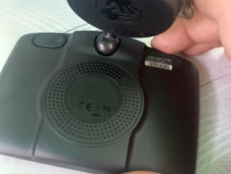 Gps garmin tom tom diferite