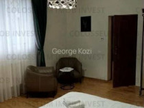 Apartament 2 camere,nedecomandat - zona Centru Istoric