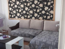 Apartamet 2 camere, mobilat si utilat, Bragadiru