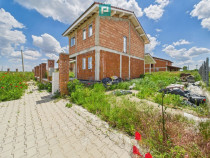 Casă Individuală de Vis &icirc;n Săcălaz
