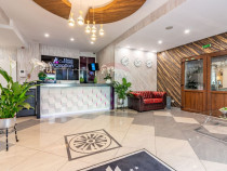 Hotel 26 camere de vânzare în zona de sud , Sun Plaza