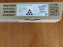 RICOH - C3500 Print Cartridge Black IM - toner cartus original