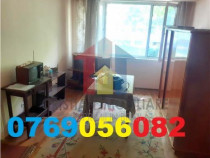 Ap 2 cam conf 1 Hristo Botev 50 mp parter, LIBER