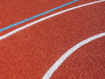 Teren casa in cea mai buna zona din Arad, TVA INCLUS