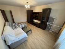 Apartament 2 camere zona Gara