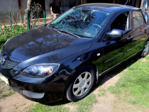 Mazda 3 1.4 Benzina