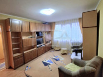 Apartament 3 camere 3/4, Pacii, Str. Vistiernicul Stavrinos