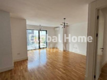 Apartament 3 camere| Floreasca Barbu Vacarescu 102 TheAdress
