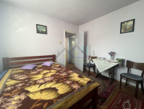 Apartament 2 camere zona Astra- Lidl