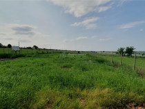 Casa cu teren - ST 329 mp - TEREN 23 ari - Moara