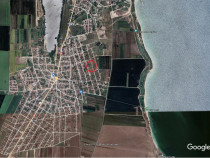 Teren de vanzare in Tuzla