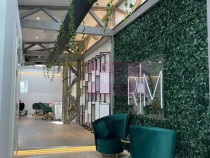 Mansarda Renovata Lux Ultra Central Piata Unirii | Stradal
