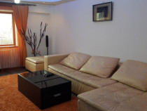 ULTRACENTRAL - 2cam, 1A, dec, et2. bl.dupa'90 - 102000 euro