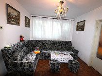 Apartament cu 3 camere in Mazepa1