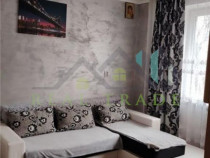 Apartament 2 camere etajul 2 Centrul Civic