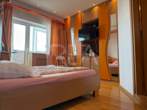 3 Camere 13 Septembrie Sebastian