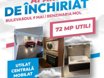 Apartament deosebit! CE1142