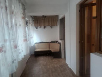 Dimitrie leonida drumul fermei parter spatioasa