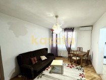 De vanzare apartament langa piața Domenii - 2 camere sem...