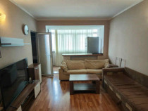 Garsoniera semidecomandata - zona Garii