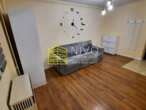 Apartament 1 cameră – Tg. Mureș – Mureșeni – Zon...