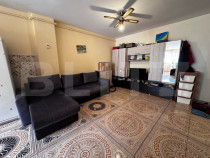 Apartament 2 camere, 54 mp, zona Corneliu Coposu