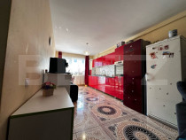 Apartament 2 camere, 54 mp, zona Corneliu Coposu
