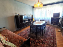 Apartament decomandat 56mp B-dul Mihai Viteazu