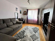 Apartament 2 camere, decomandat - zona Bartolomeu