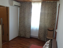 Vand apartament cu 2 camere, Deva, Dacia, mobilat
