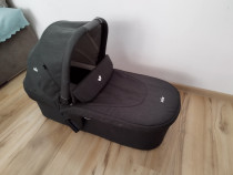 Landou Ramble XL, Shale, 0 luni+, Joie