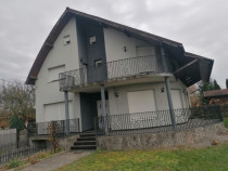 CASA 30, Dr. Mihai Marina Sighetu Marmatiei, Maramures