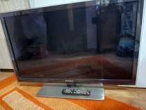Televizor samsung