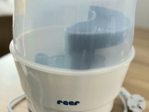 Sterilizator biberoane VapoMat Reer cu garantie