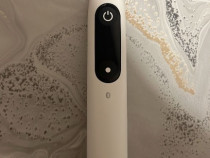 Periuța Oral B IO8