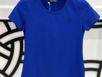 Tricou dama Ralph
