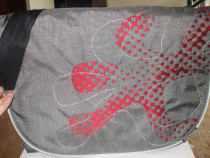 Geanta laptop CRUMPLER Mood Smugler