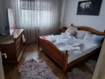 Mobila de dormitor