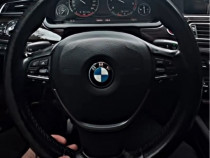 Volan+Airbag BMW F01/F10 – Cu vibrații+ACC Distronic