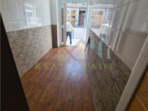 Spatiu comercial zona 15 Noiembrie Treatrul Dramatic