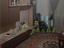 Apartament 3 camere etaj intermediar Vlahuta