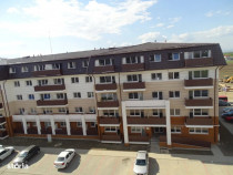 3 camere la mansarda 72 mp utili+terasa si cu credite bancare