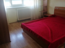 Apartament - 2 camere decomandat, zona Dorobanti/Garii