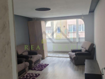Apartament 2 camere decomandat etajul 1 Craiter