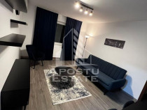 Apartament 3 camere cetatii Pet Friendly