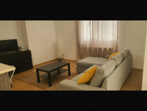 Apartament 2 camere metrou Crangasi bloc nou proprietar