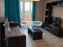 Drumul Taberei Moghioros apartament 2 camere de inchiriat