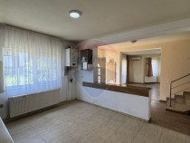 DE VANZARE CASA LA PRET DE APARTAMENT