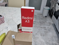 Telefon Xiaomi A3 128GB