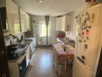 Apartament 4 camere 82,41mp,et 3/4, Rovine , langa Pizza Ibi